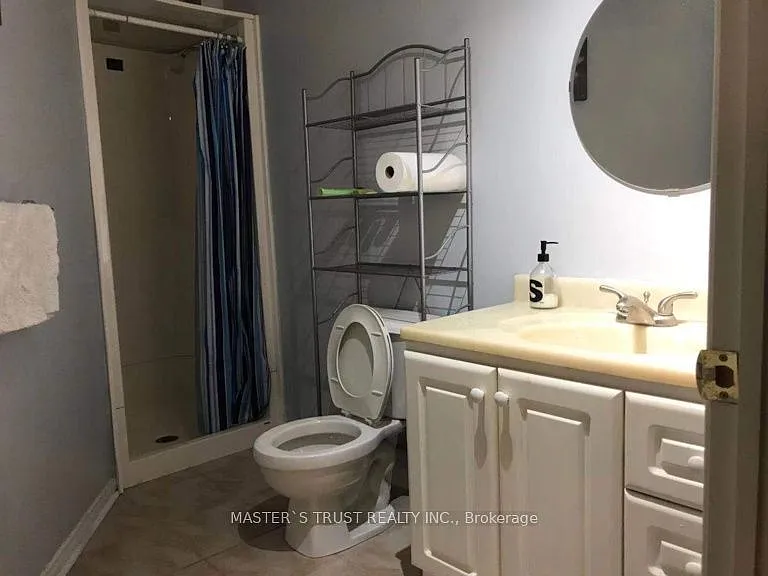 702 Welcome Ct #BASEMENT — Photo 13