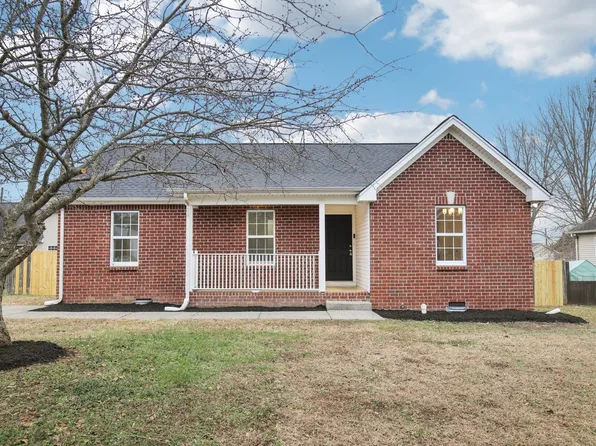 205 Christine Dr, Lebanon, TN 37087