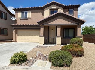10108 Havana Brown Ct, Las Vegas, NV 89166