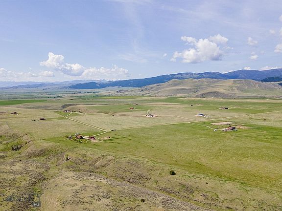 69th image of this home