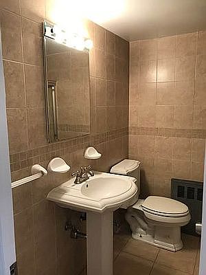 3rd image of 64-17 65th Ln Floor 2