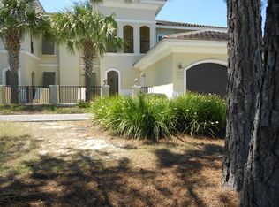 5358 Pine Ridge Ln, Miramar Beach, FL 32550
