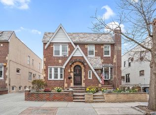 89-29 Doran Ave, Flushing, NY 11385