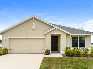 217 SW 16th Ter, Cape Coral, FL 33991
