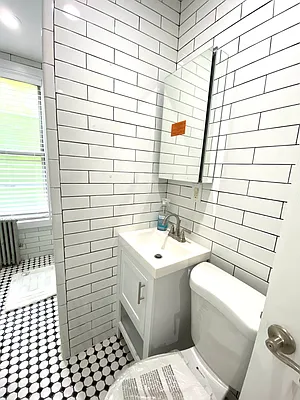 Rented by Direct Properties New York | media 31