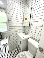 Rented by Direct Properties New York