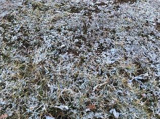 10399 N County Line Rd, Sunman, IN 47041