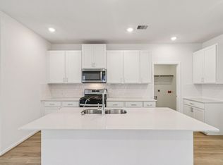 2534 Paloverde Canyon Ct, Crosby, TX 77532