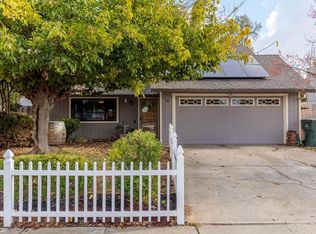 94 Audia Cir, Sacramento, CA