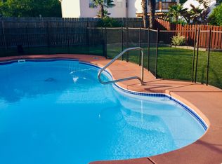 2932 Sugar Maple Dr, Virginia Beach, VA 23453