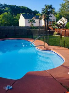 2932 Sugar Maple Dr, Virginia Beach, VA, 23453