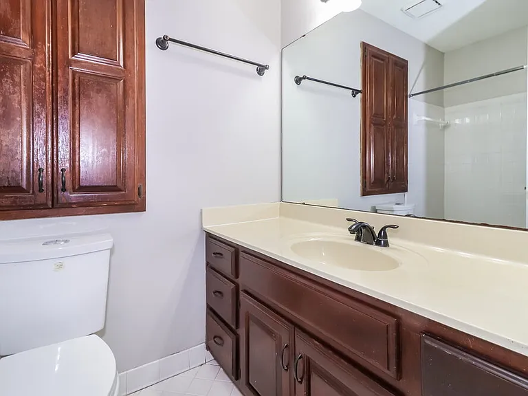 4365 Barrymor Dr — Photo 16