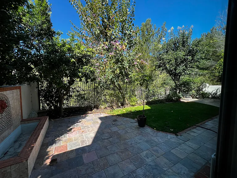 2357 Brookshire Ln — Photo 107