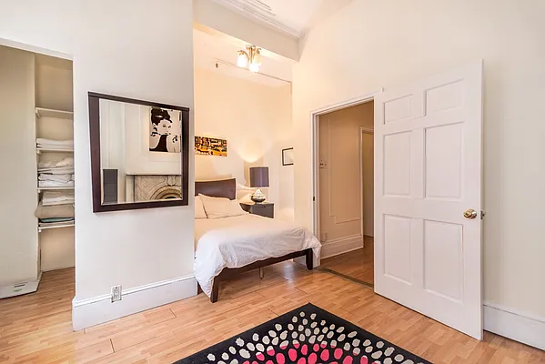 Rented by Direct Properties New York | media 37