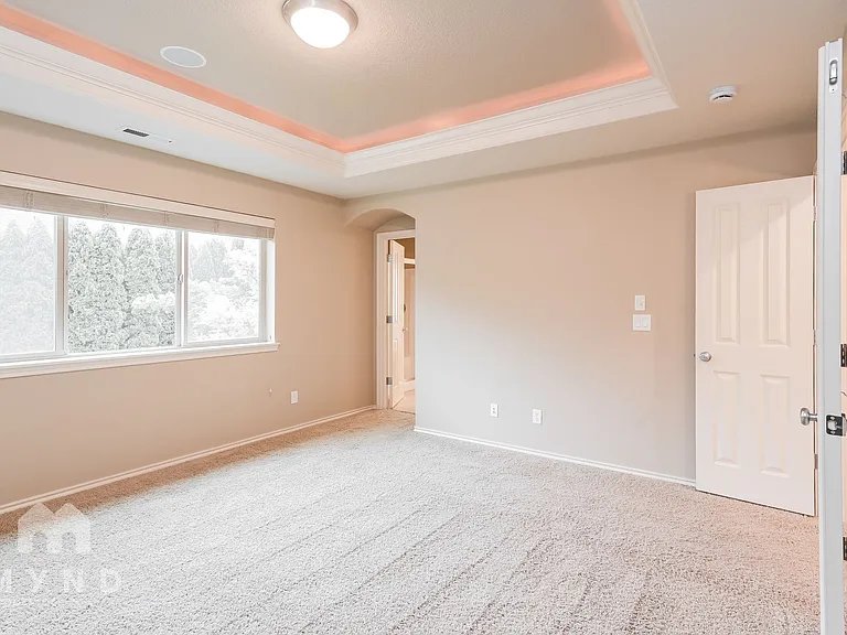 16765 NW Vetter Dr — Photo 10