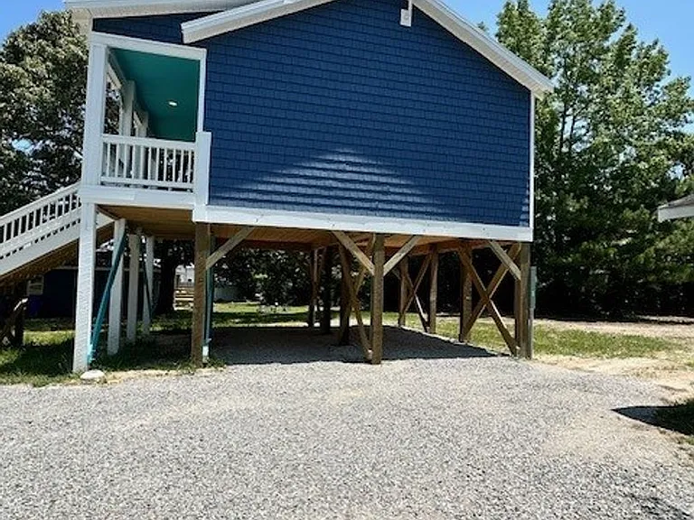 2422 State Highway 210 E — Photo 14