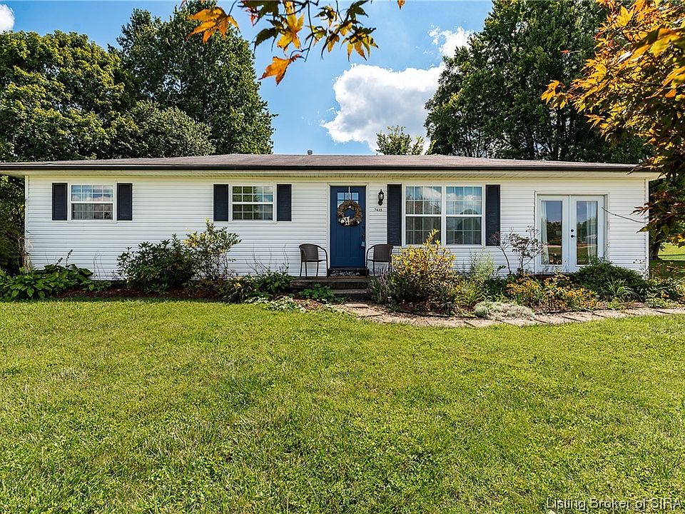 1st image of 7415 E Sieveking Drive NE