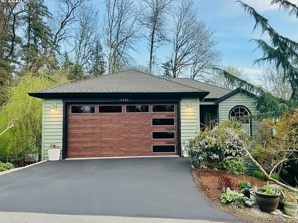 1st image of 11510 SW 61st Ave