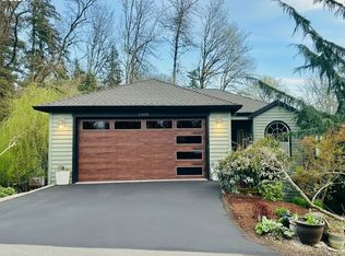 11450 SW Capitol Hwy, Portland, OR 97219