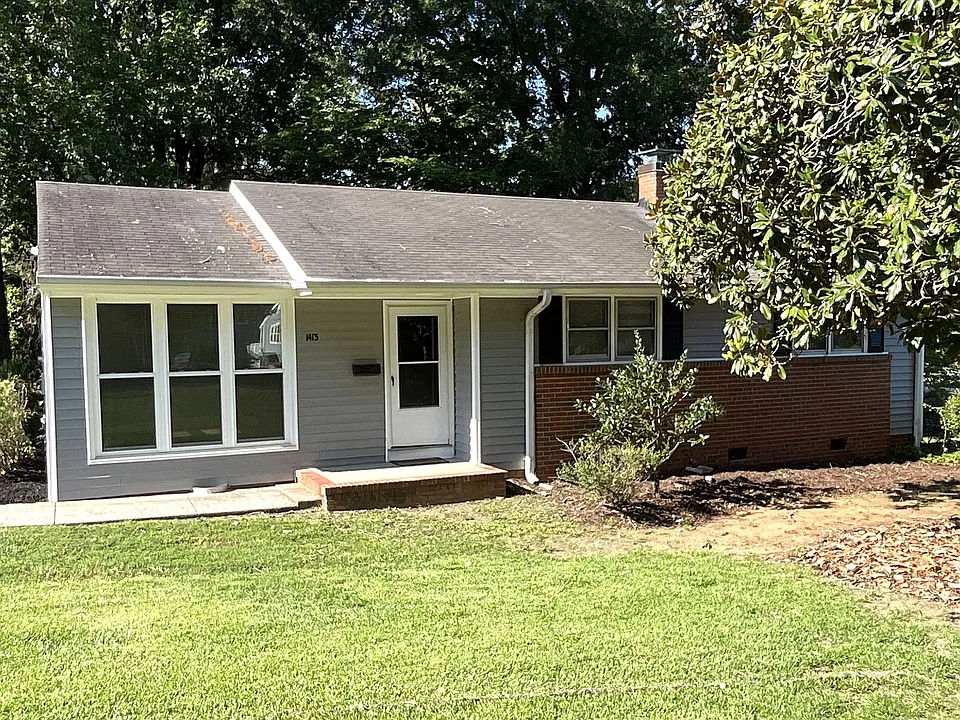 1413 Gracewood Dr