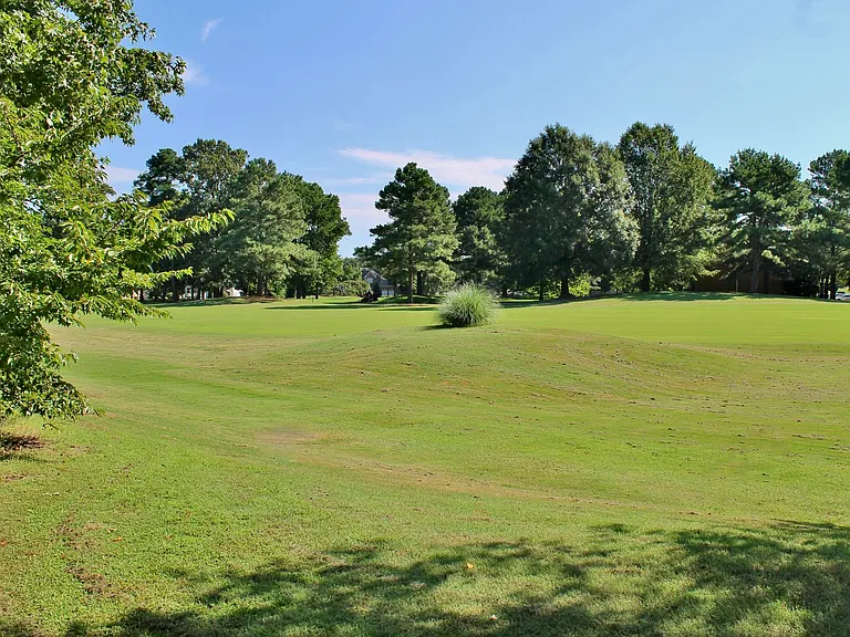 5424 Club Head Rd — Photo 46