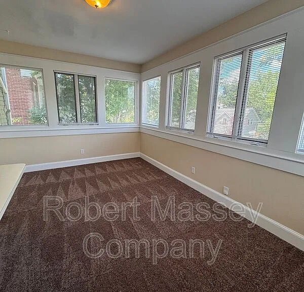1271 Cherokee Rd #3 — Photo 2