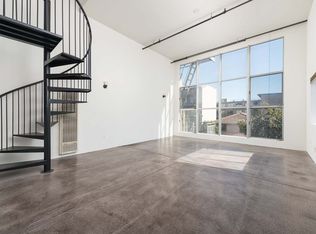 2080 3rd St APT 5, San Francisco, CA 94107