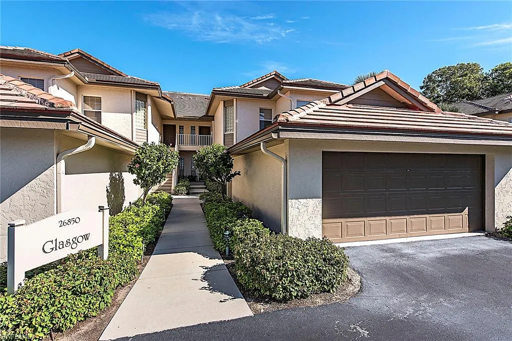 3 bed, 3.0 bath, 1781 sqft, $8,500 — Photo 1