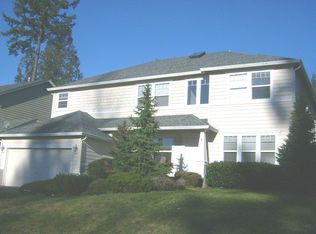 17544 SE 186th Way, Renton, WA 98058