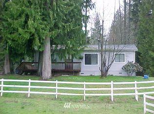 27169 145th Dr SE, Snohomish, WA