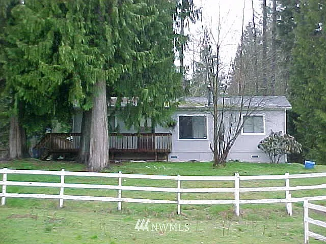 27169 SE 145th Drive photo 1