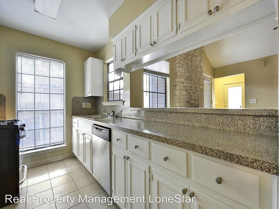 1st image of 2514 Howellwood Way Unit B