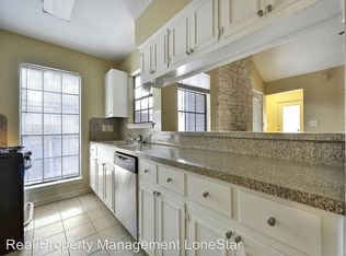 2514 Howellwood Way UNIT B, Austin, TX 78748