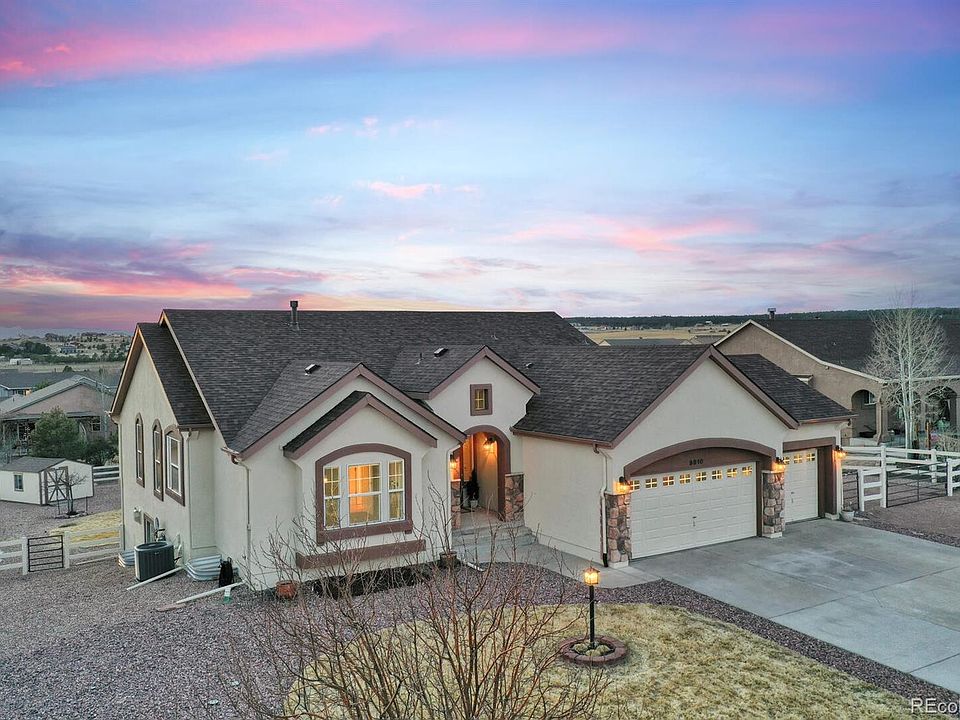 1st image of 9810 Carrington Dr