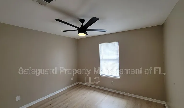 5394 Munson Hwy — Photo 15