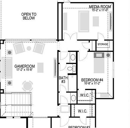 3rd image of this home