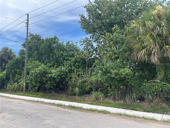 5th image of 0 Scallop Dr Lot C