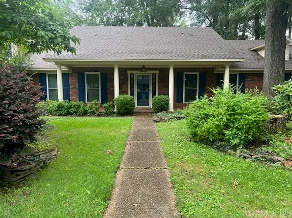38 Dalewood Dr, Searcy, AR 72143