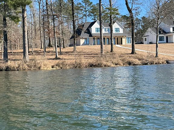 2nd image of LOT 5 Ramsey Rd