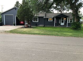 56585 Iowa Ave, Strasburg, CO 80136