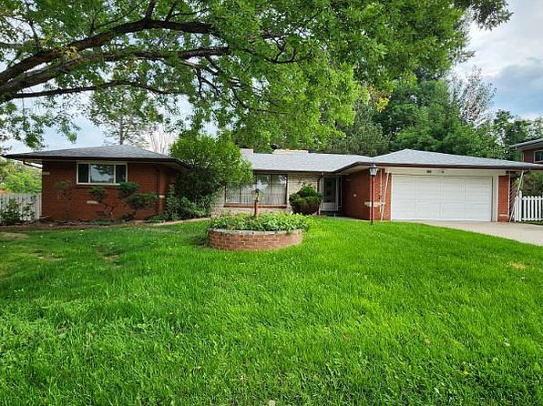 3880 Independence Ct