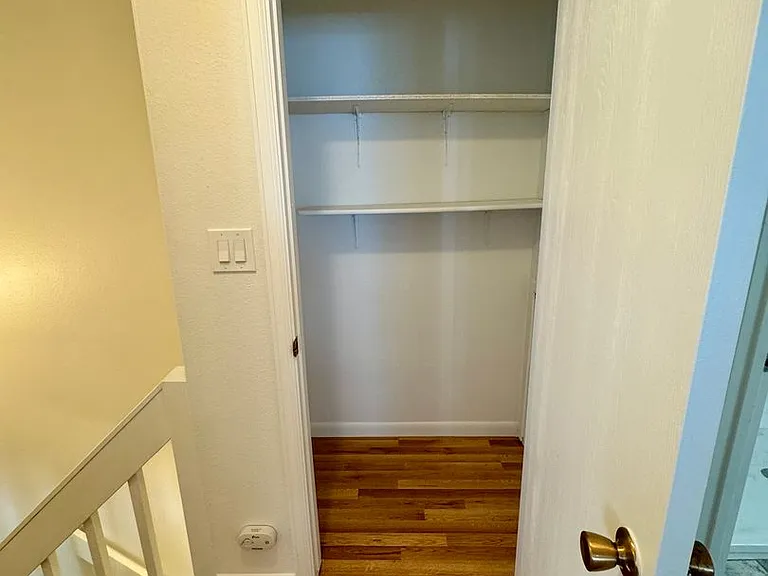 2640 Hearthwood Ln — Photo 20