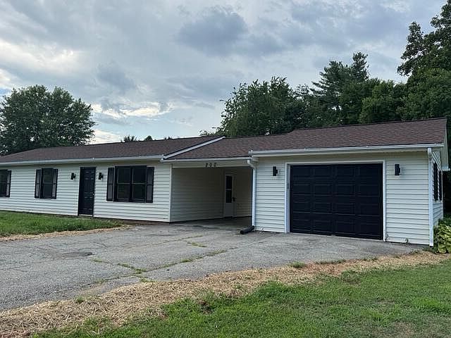 1st image of 200 Southside Dr