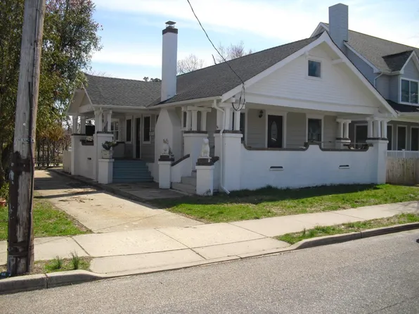 707 22nd Ave, Lake Como, NJ 07719