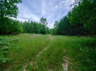 4086 Pesek Rd, East Jordan, MI 49727