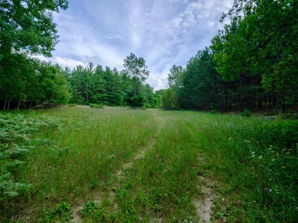 4086 Pesek Rd, East Jordan, MI 49727