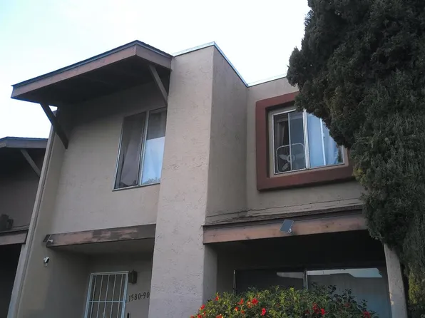 1580 Mendocino Dr Unit 90, Chula Vista, CA 91911