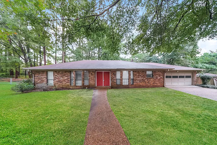 24 Old Mill Pl