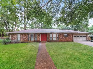 24 Old Mill Pl, Brandon, MS 39042