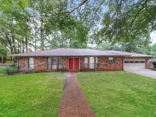 24 Old Mill Pl, Brandon, MS 39042